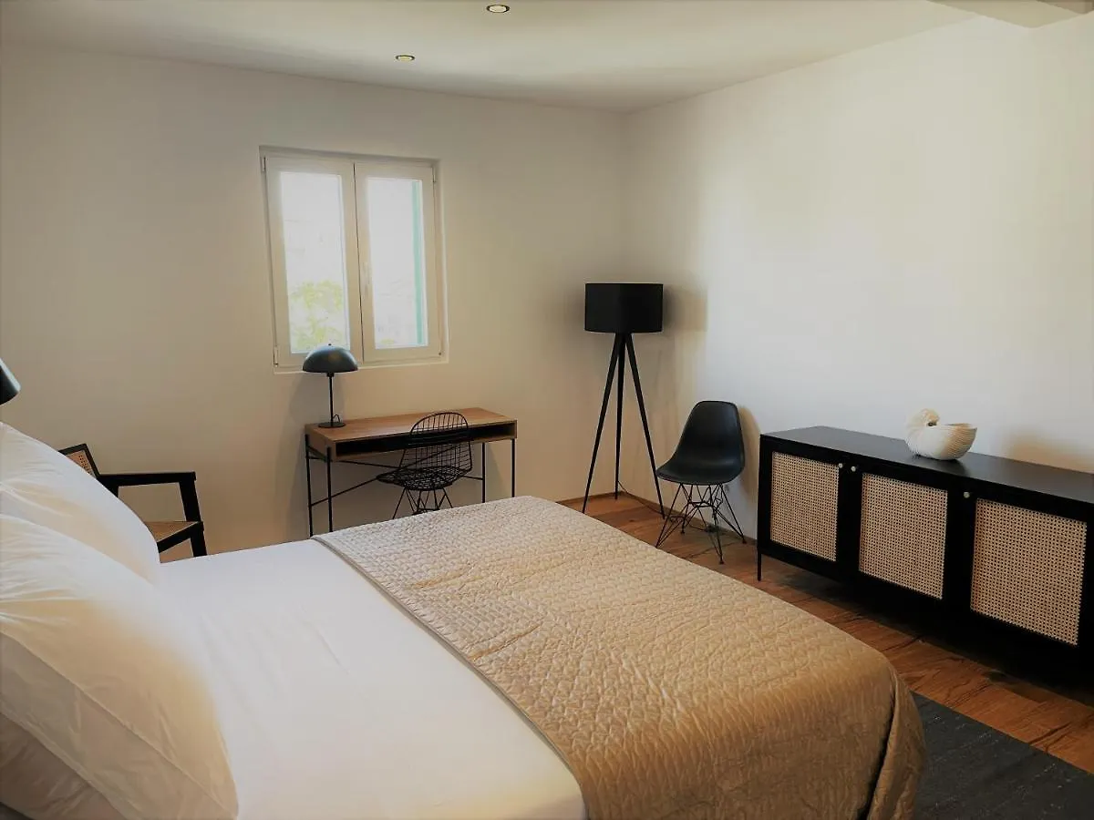 Apartmán Split Rooftop Loft Chorvatsko